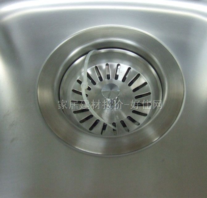 ˮ 830460205mm HP0022 ˫