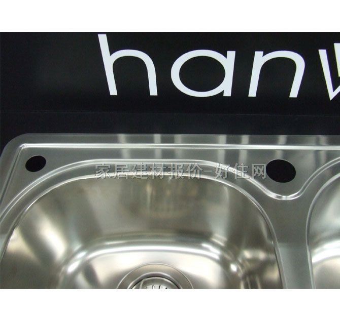 ˮ 830460205mm HP0022 ˫