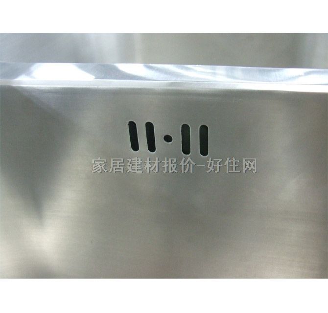 ˮ ƽĸHE-008T ˫