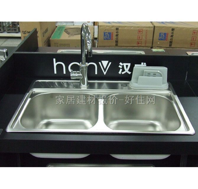 ˮ 79080mm HV-002ѹư ˫