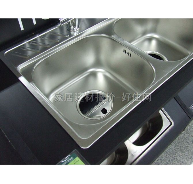 ˮ 79080mm HV-002ѹư ˫