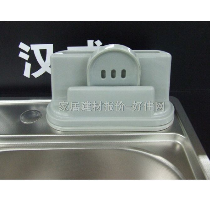 ˮ 79080mm HV-002ѹư ˫