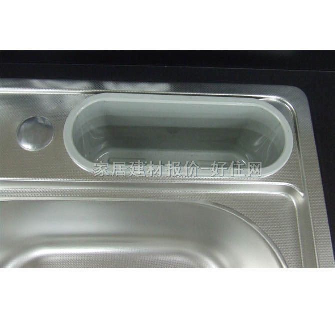 ˮ 79080mm HV-002ѹư ˫