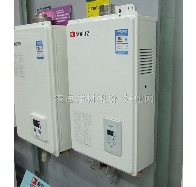  ˮ JSQ22-1 2200W