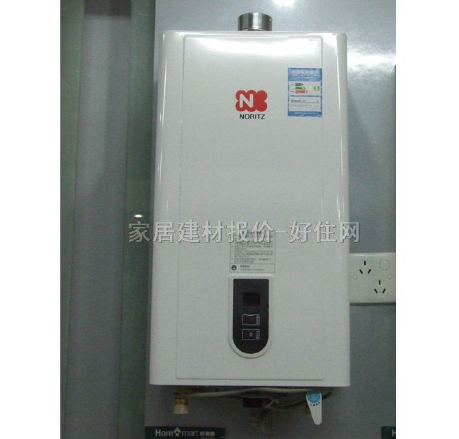 ˮ ȼʽˮGQ-860FED 2000W