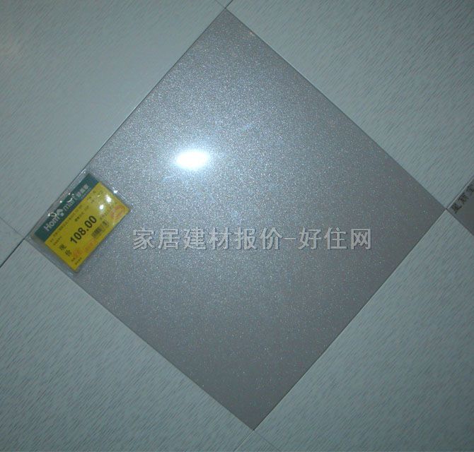 ۰컨 Ĥֱ߷ɫSD-300 300mm300mm