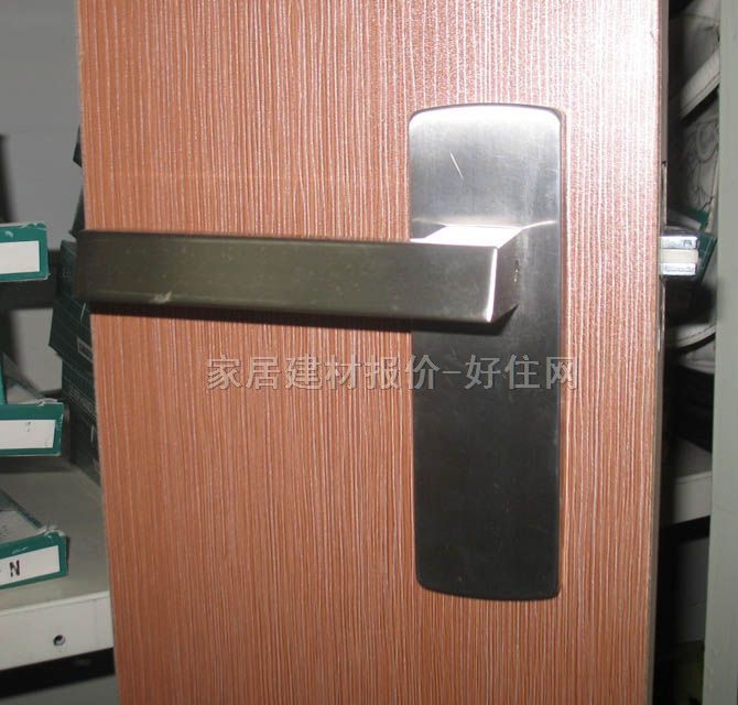 ľ  AL-7662 6311115-Nͨ 45mm-55mm пϽ ִ ƹ