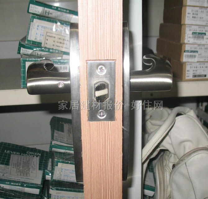 ľ  AL-32-1E18-Nɫ 45mm-55mm пϽ ִ ɫ