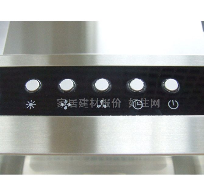 ̫̻ CXW-208-EH12 895520566mm