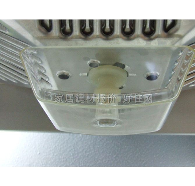 ̫̻ CXW-208-EH12 895520566mm