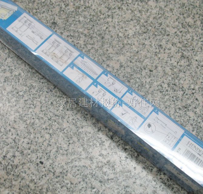 ˳ŵͲ 280A/1800Ͻ 1.8m