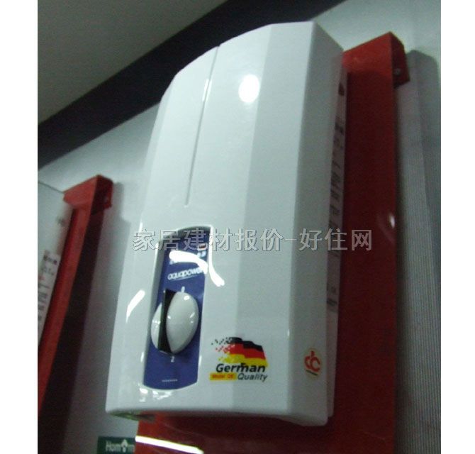 ˹қhˮ ʽˮQ6 6500W