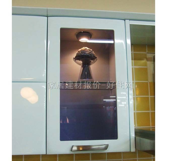ó ׯ԰֮ 680340mm