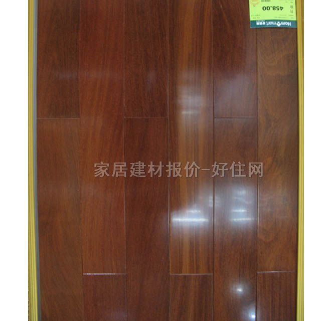 ʵľذ ᶹ1391 910mm123mm18mm