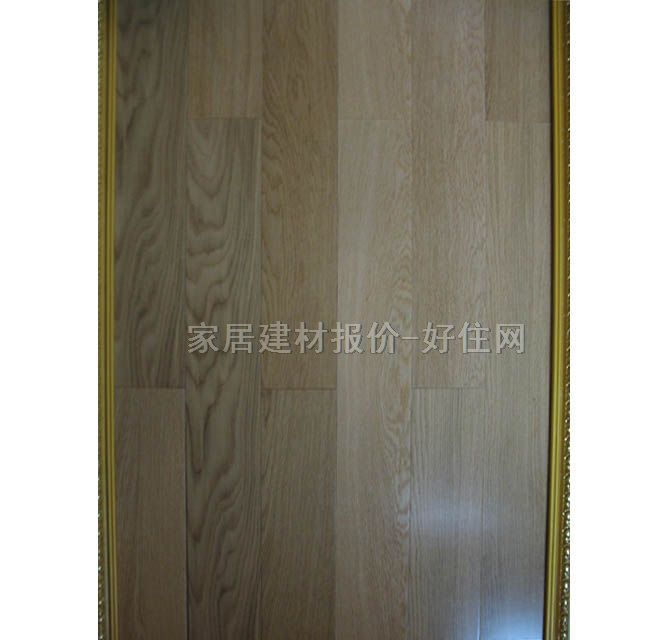 ʵľϵذ ʵľ ľ96416 910mm123mm15mm