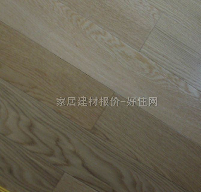 Ȼʵľϵذ ʵľ ľ96416 910mm123mm15mm