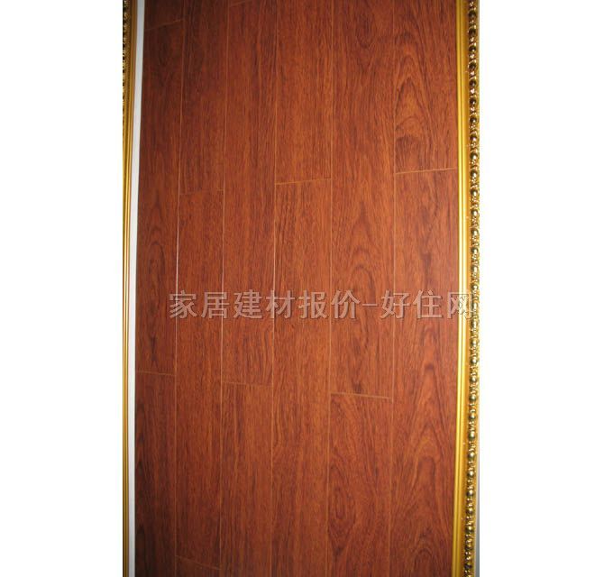 ǿϵذ ľ-Խϵ 80512512mm