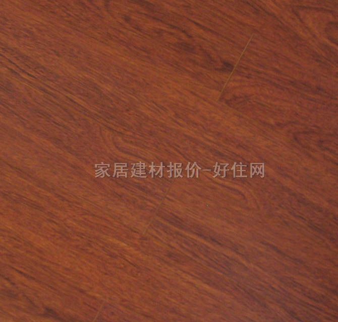 Ȼǿϵذ ľ-Խϵ 80512512mm