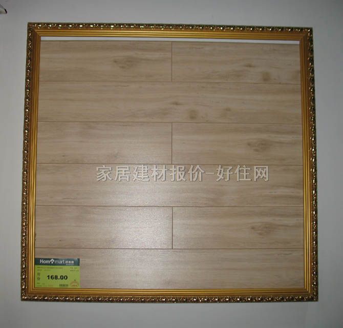 ǿϵذ ά˺ľ-Խϵ 80512512mm