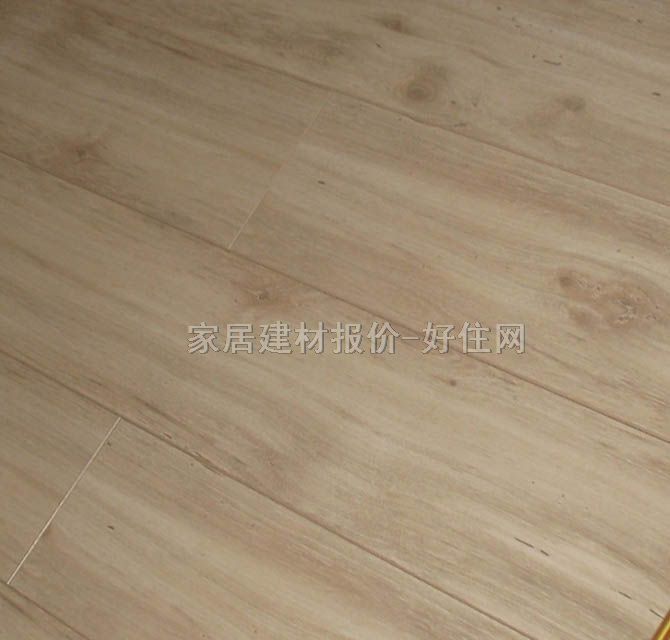 Ȼǿϵذ ά˺ľ-Խϵ 80512512mm