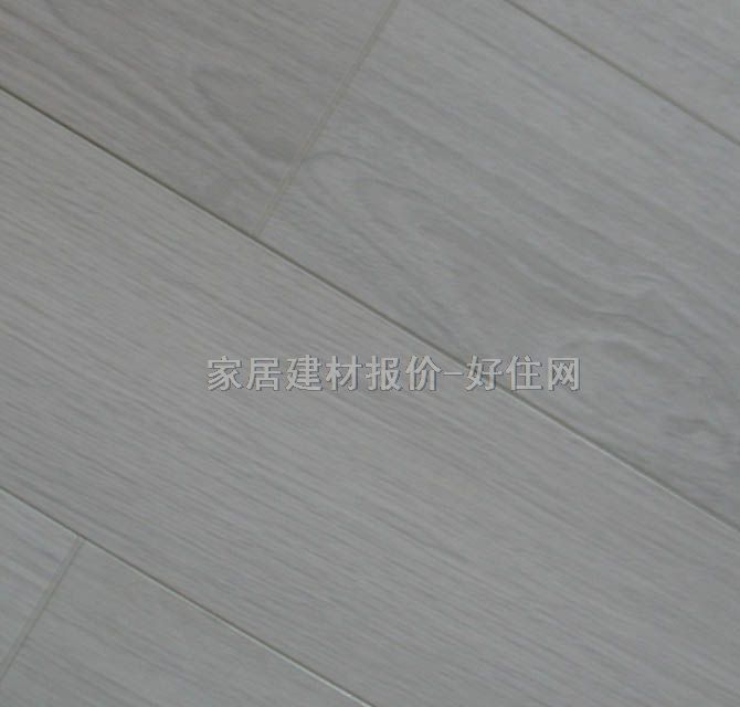 Ȼǿϵذ ʵľ-1 80512512mm