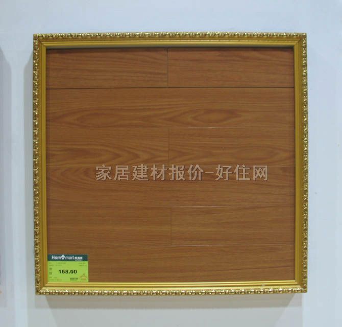 ǿϵذ ʵľϵ2 80512512mm