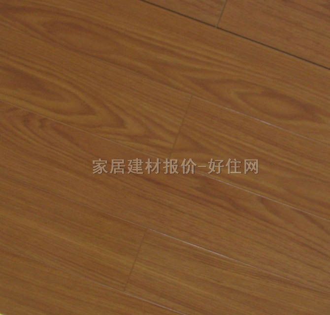 Ȼǿϵذ ʵľϵ2 80512512mm