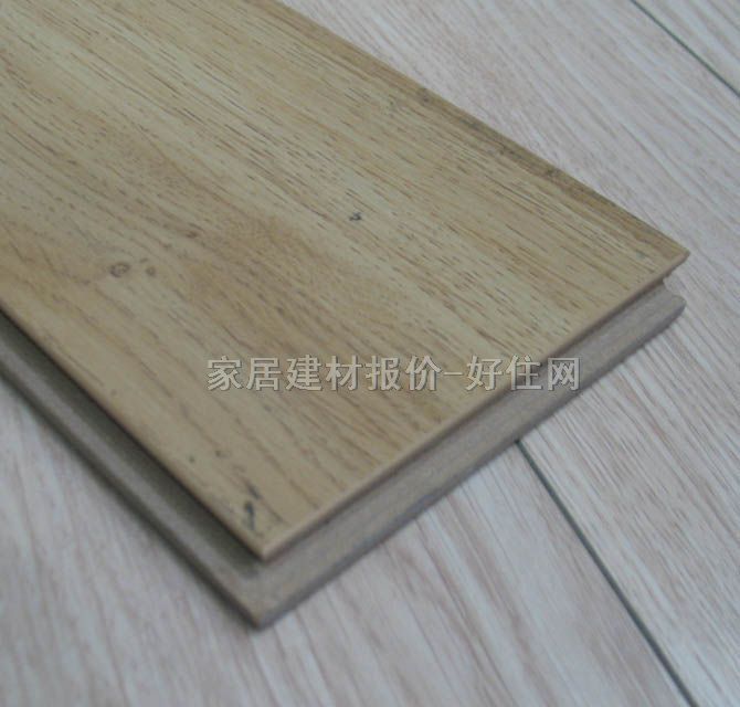 Ȼǿϵذ ľ-Խϵ 80512512mm