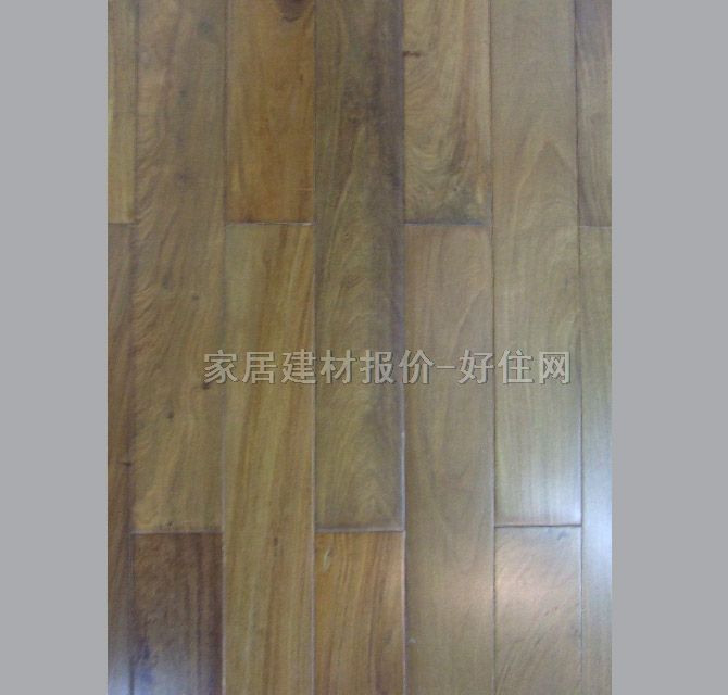 ʵľذ ľ2741 760mm92mm18mm