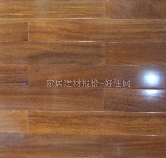 ʵľذ ᶹ1391 610mm92mm18mm