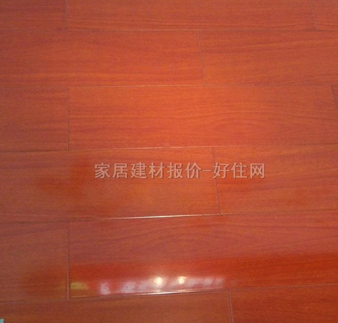 ǿϵذ ̴ɫ-̬ϵ 47512812mm