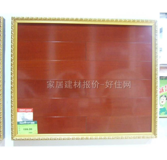 ǿϵذ ̴ɫST903-̬ϵ 95012812mm