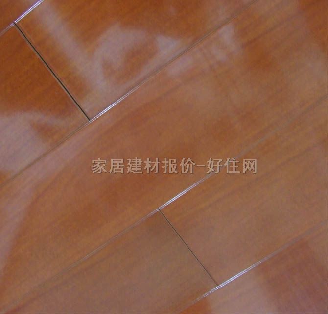 Ȼǿϵذ ̴ɫST903-̬ϵ 95012812mm