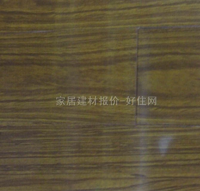 Ȼǿϵذ Сľɫ-̬ϵ 95012812mm