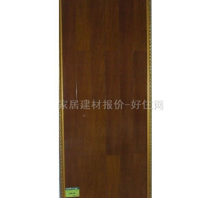 ǿϵذ ľɫ-̬ϵ 95012812mm