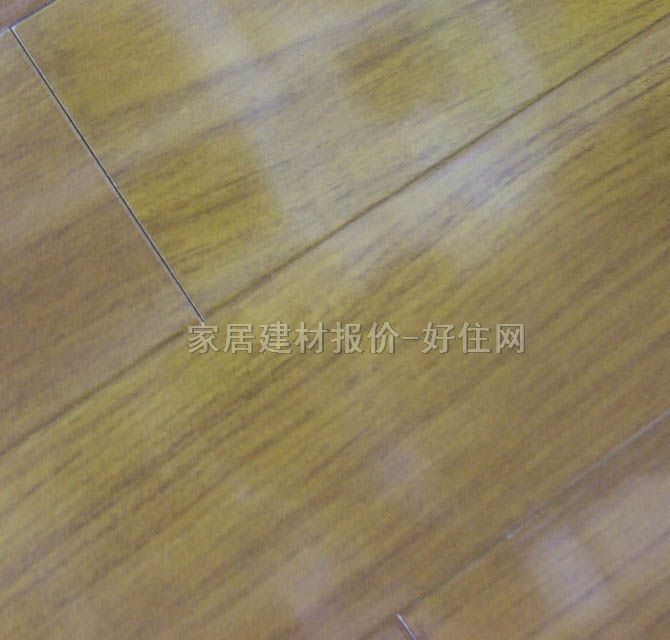 Ȼǿϵذ ľɫ-̬ϵ 95012812mm