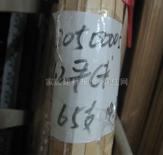 Ŷʵľװ ľ 100mm5mm