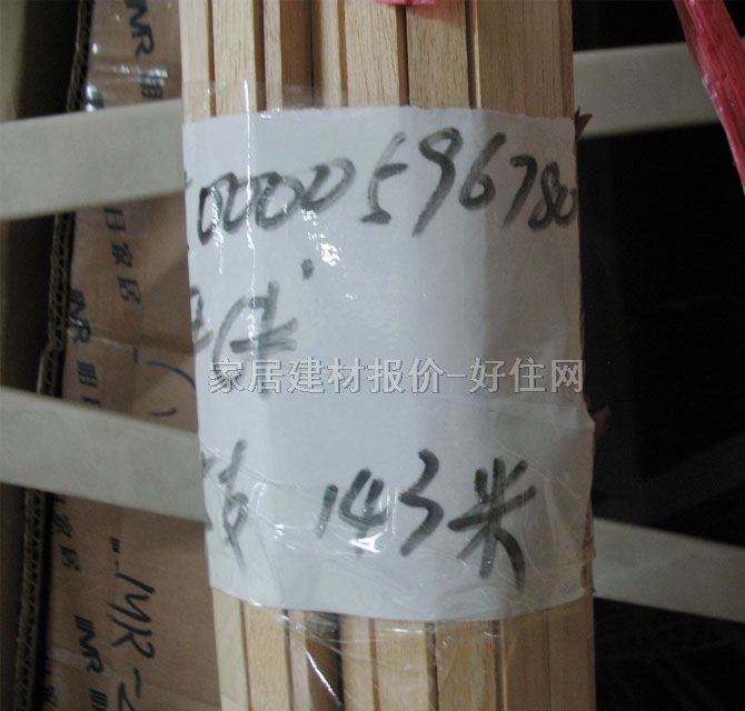 Ŷʵľװ ľ 100mm5mm