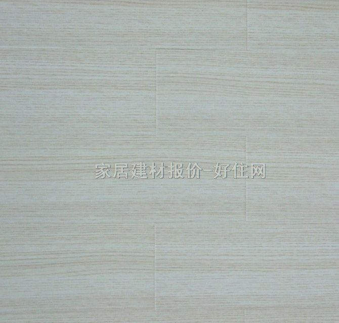 ǿϵذ BY1535-2 80512512mm