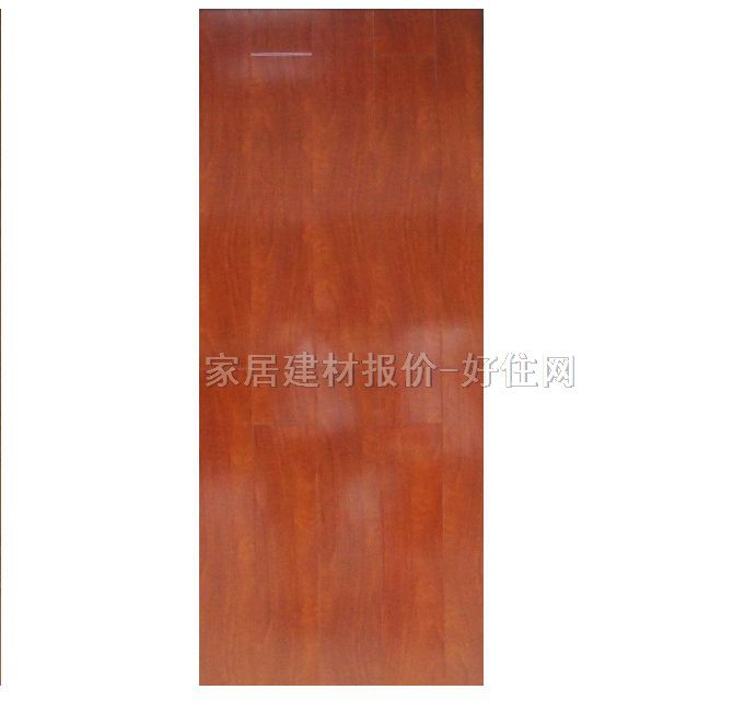 ǿϵذ ֬ľCKS8811 81012512mm
