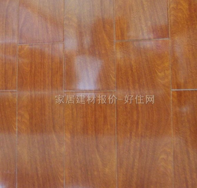 ǿϵذ ֬ľCKS8811 81012512mm