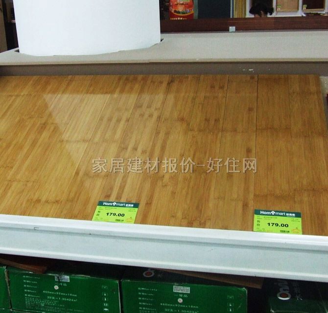 λذ ̼ѹذ 96012317mm