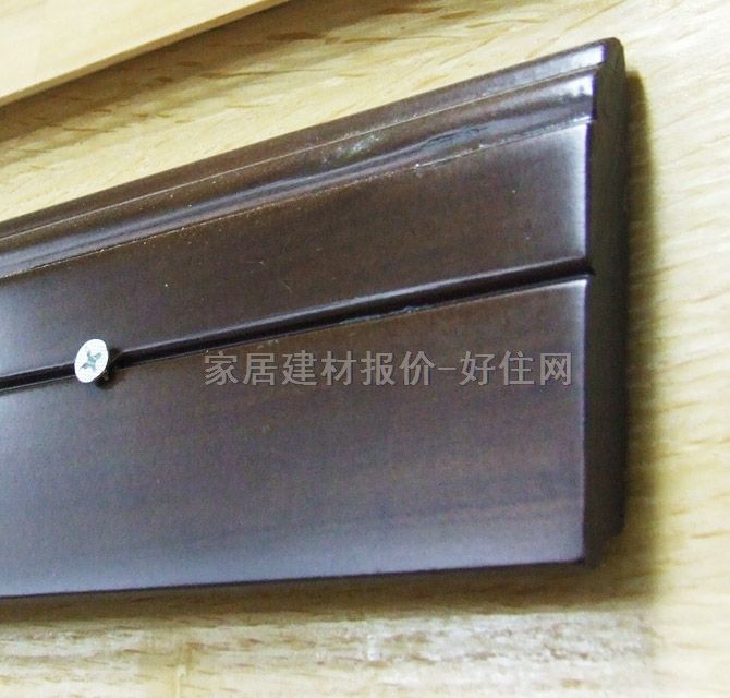 ľذ߽ ʵľؽľ 2100mm85mm15mm
