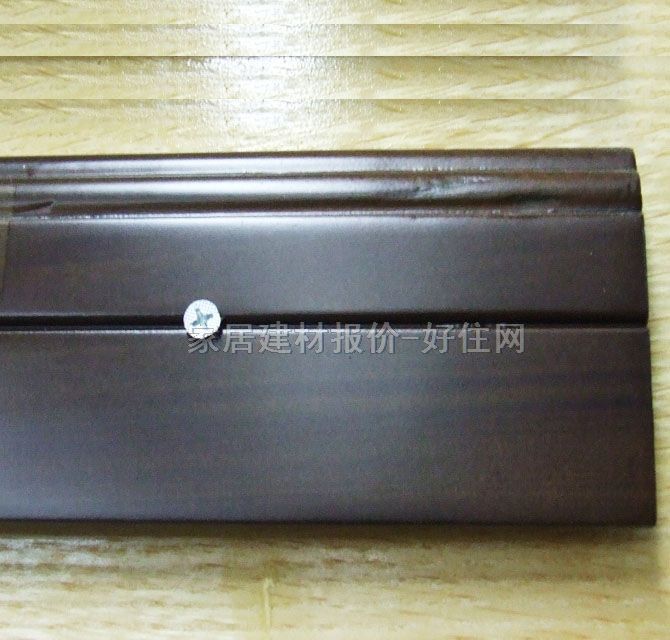 ľذ߽ ʵľؽľ 2100mm85mm15mm