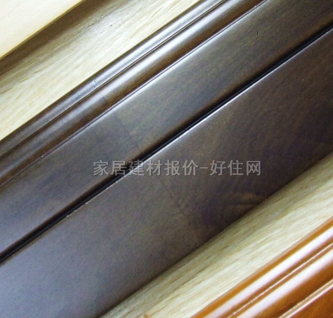 ľذ߽ ʵľؽľ 2100mm85mm15mm