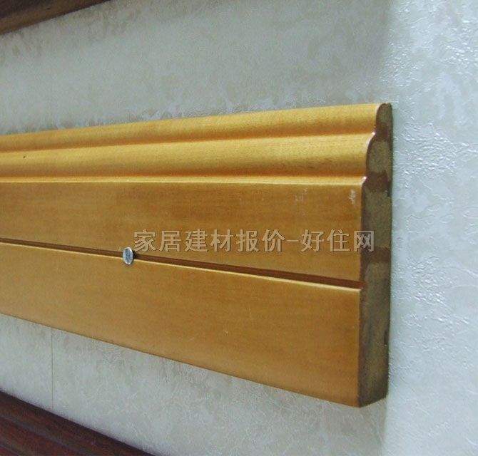 ľذ߽ ʵľؽľ 2150mm80mm12mm