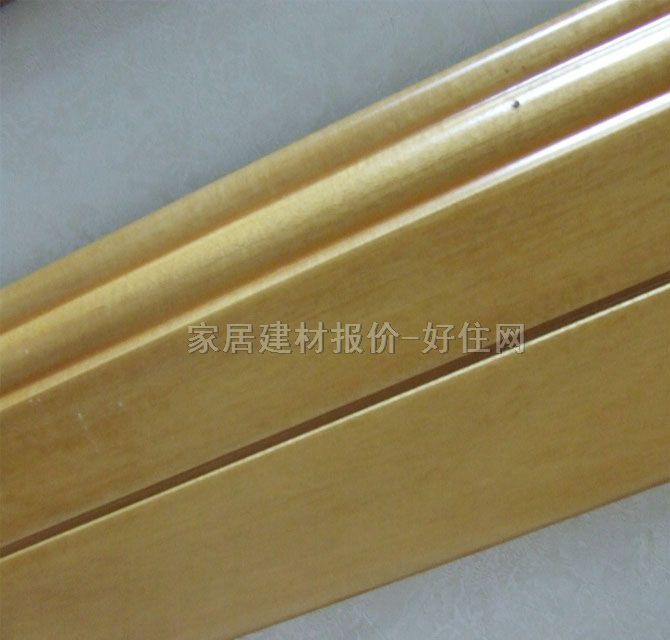 ľذ߽ ʵľؽľ 2150mm80mm12mm