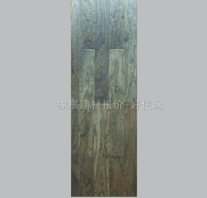 ʵľϵذ ʵľ DB8268 910mm125mm17mm