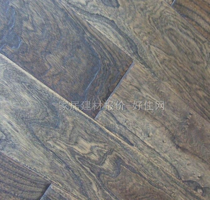 ظʵľϵذ ʵľ DB8268 910mm125mm17mm