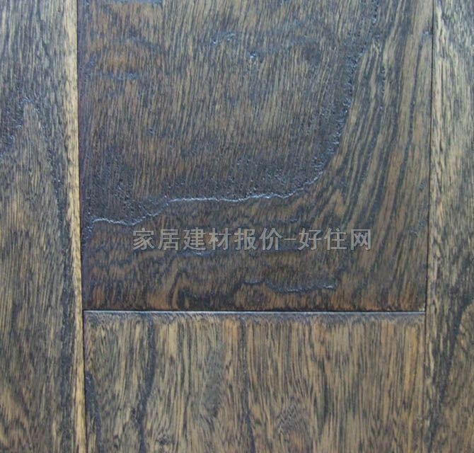ظʵľϵذ ʵľ DB8268 910mm125mm17mm